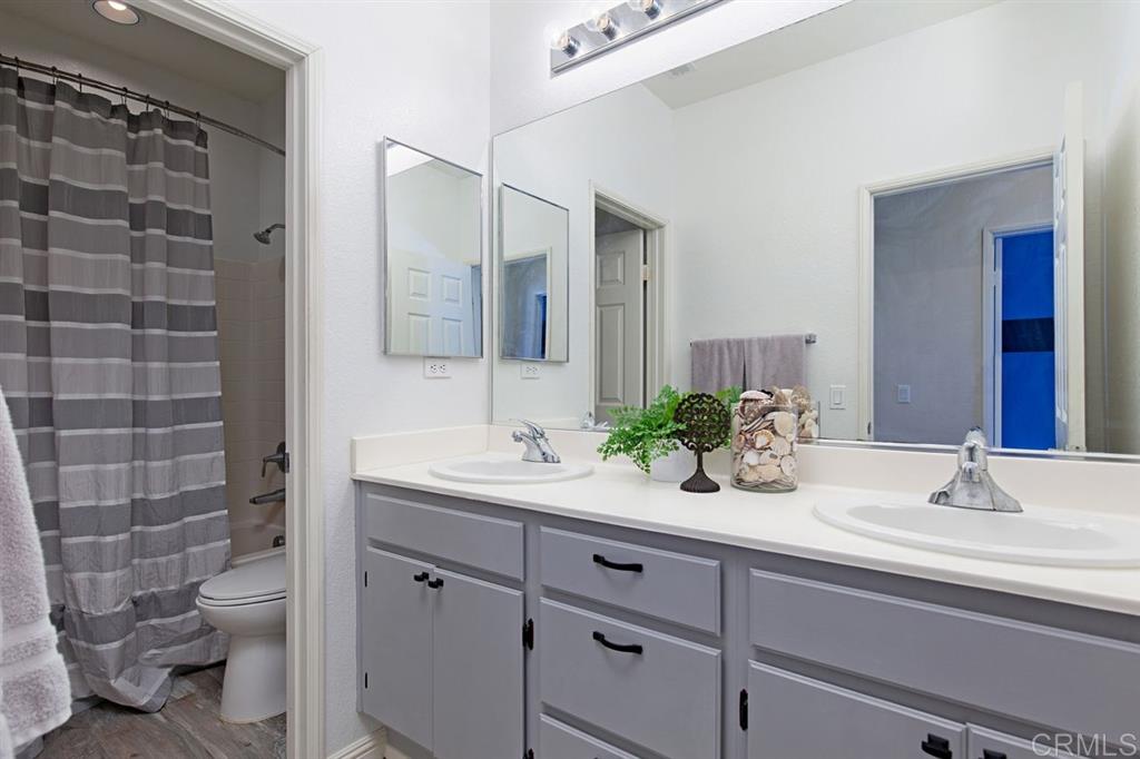 951 Merced River Road Chula Vista, CA 91913 - Photo 20 of 25