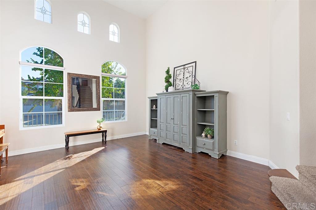 951 Merced River Road Chula Vista, CA 91913 - Photo 3 of 25