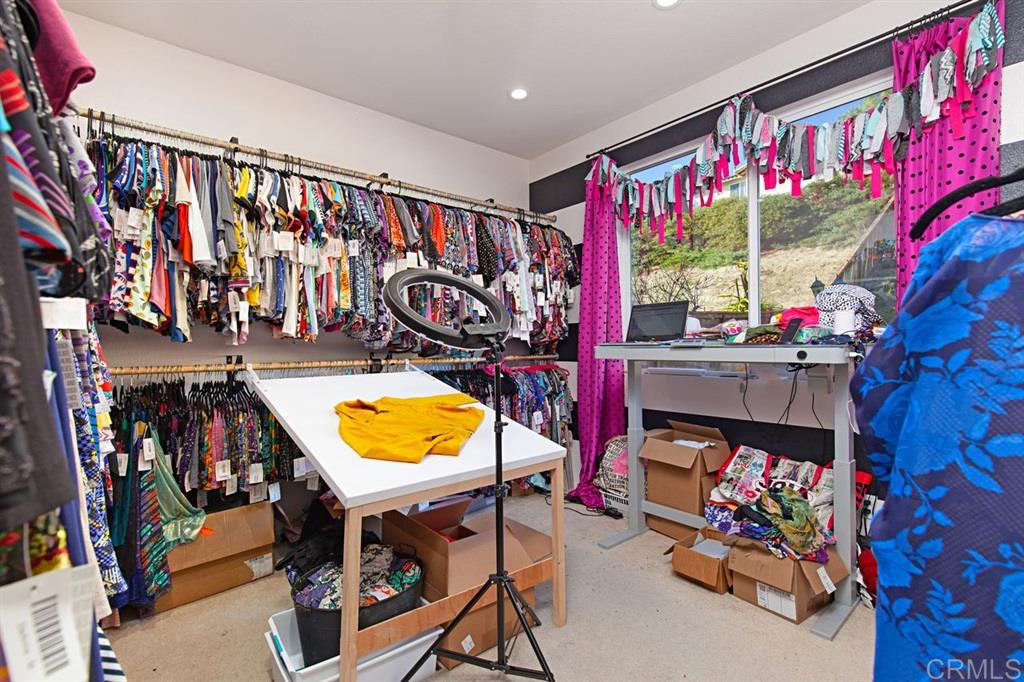 951 Merced River Road Chula Vista, CA 91913 - Photo 21 of 25