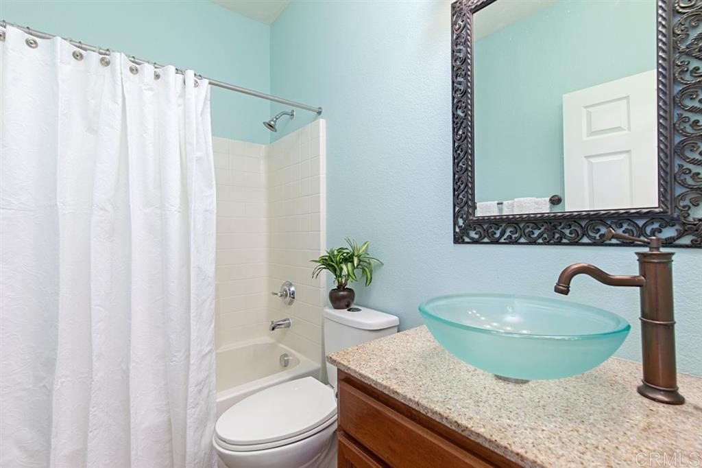 951 Merced River Road Chula Vista, CA 91913 - Photo 22 of 25