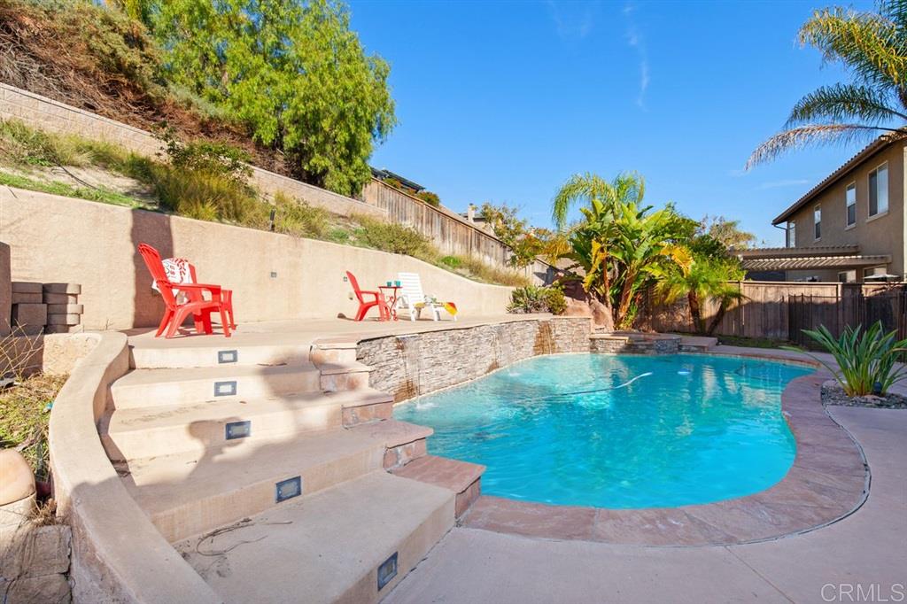 951 Merced River Road Chula Vista, CA 91913 - Photo 23 of 25