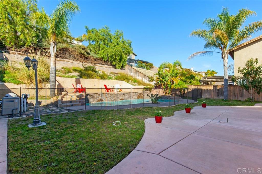 951 Merced River Road Chula Vista, CA 91913 - Photo 24 of 25