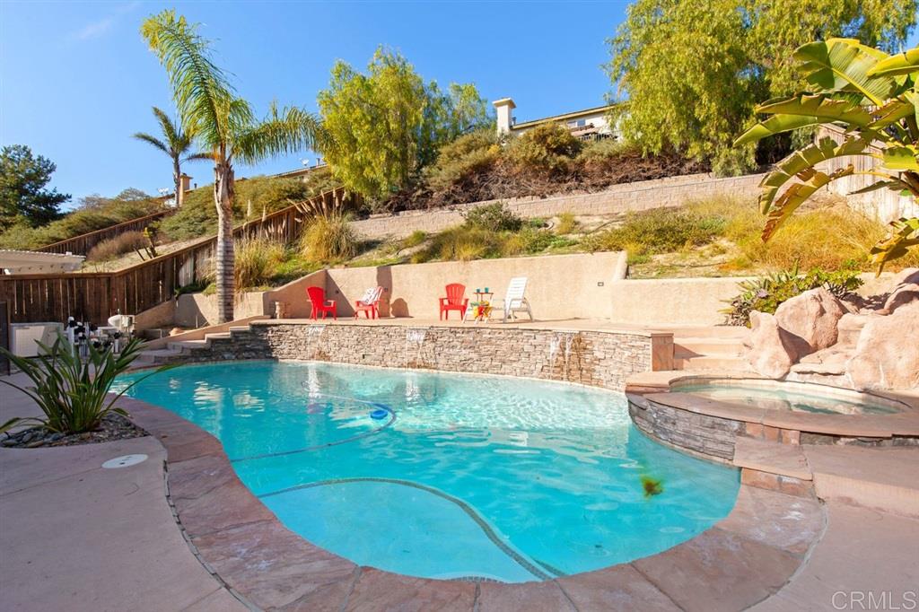 951 Merced River Road Chula Vista, CA 91913 - Photo 25 of 25