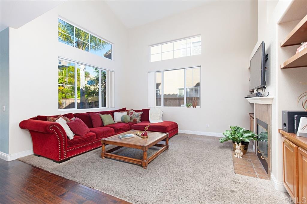 951 Merced River Road Chula Vista, CA 91913 - Photo 5 of 25