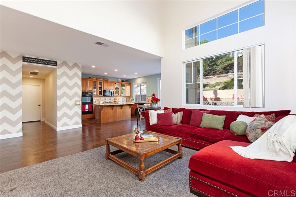 951 Merced River Road Chula Vista, CA 91913 - Photo 6 of 25