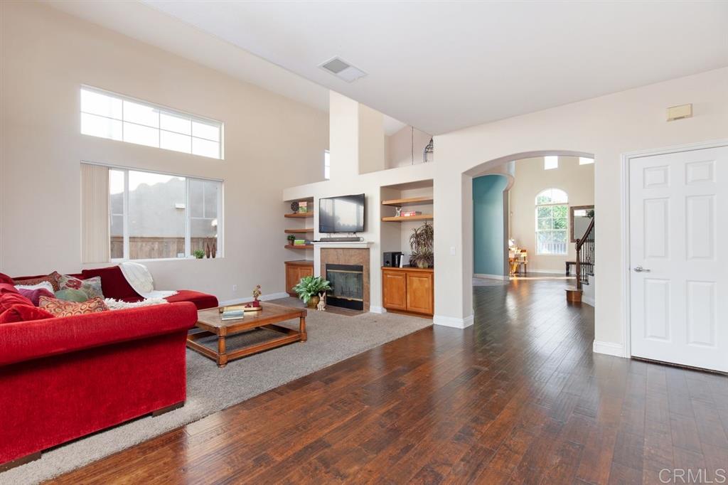 951 Merced River Road Chula Vista, CA 91913 - Photo 7 of 25