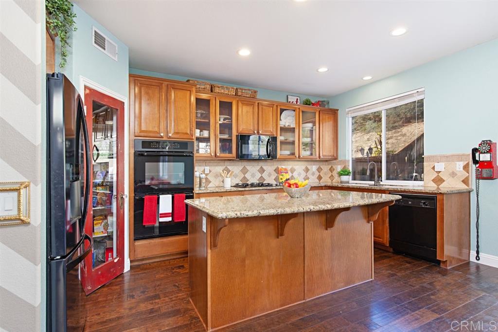 951 Merced River Road Chula Vista, CA 91913 - Photo 8 of 25