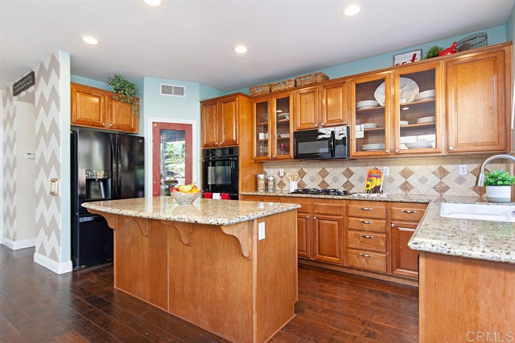 951 Merced River Road Chula Vista, CA 91913 - Photo 9 of 25