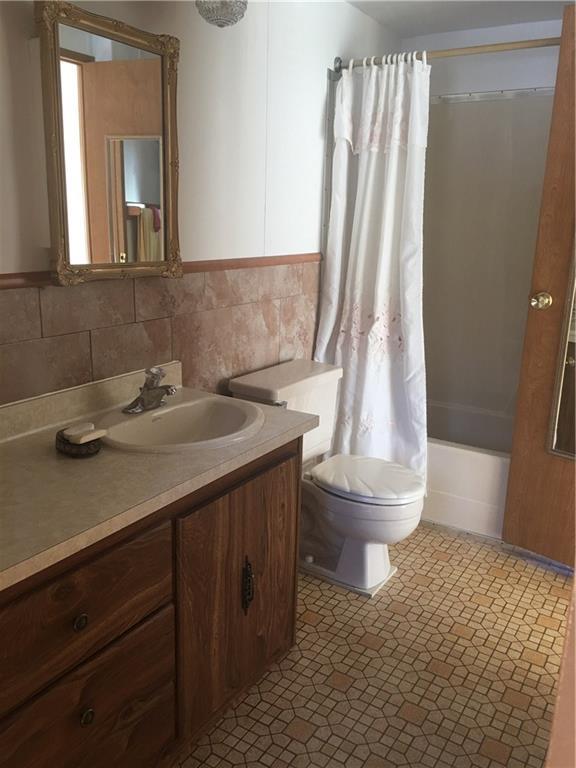30 Sam Allen Road Sanford, ME 04073 - Photo 16 of 17 Photo