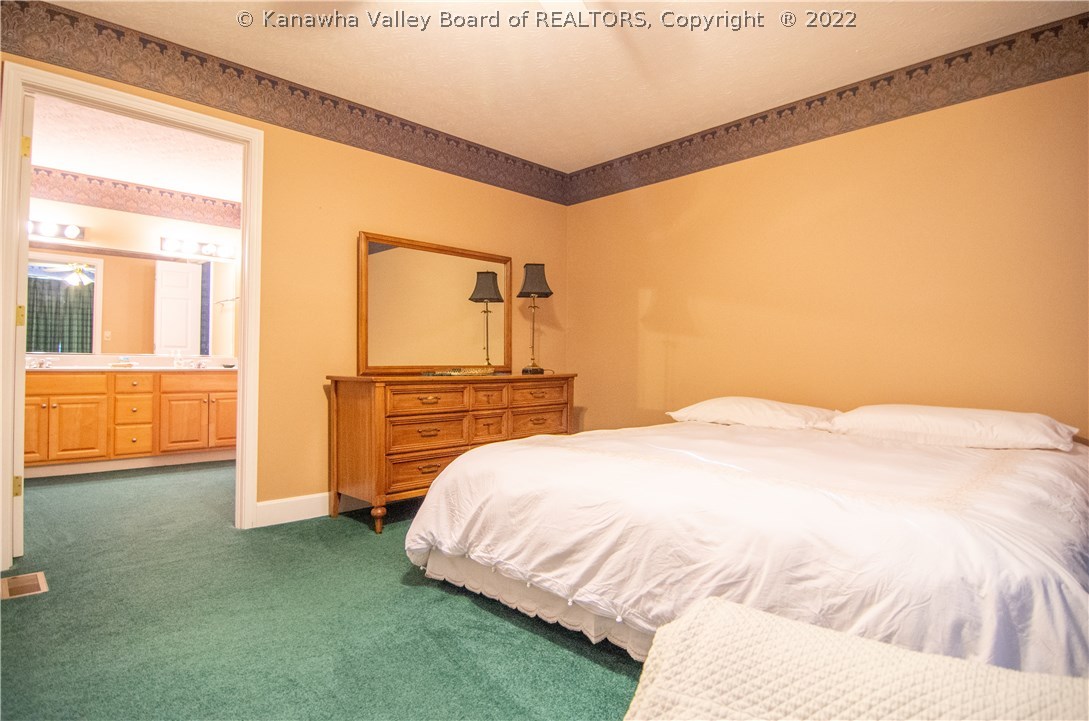 2000 Smith Road Charleston, WV 25314 - Photo 19 of 30 Gallery Image 19