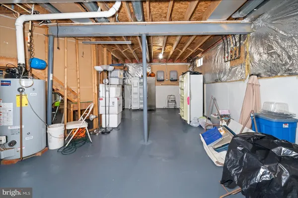 a close up of a shower curtain