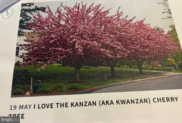 $640,000 | 6 Bradley Circle, Middletown, DE 19709