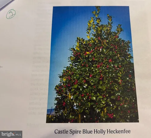 $640,000 | 6 Bradley Circle, Middletown, DE 19709