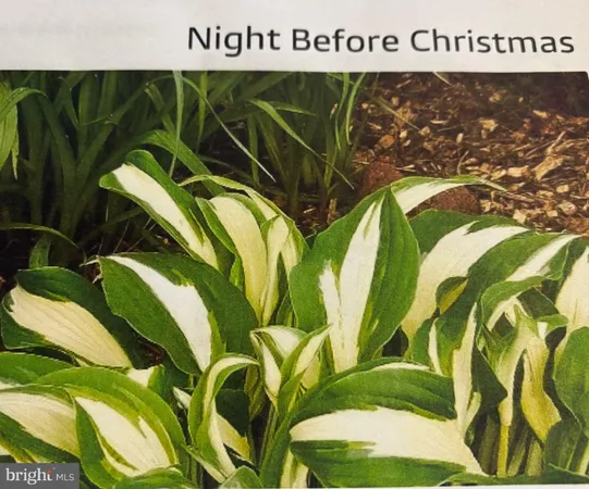 $640,000 | 6 Bradley Circle, Middletown, DE 19709