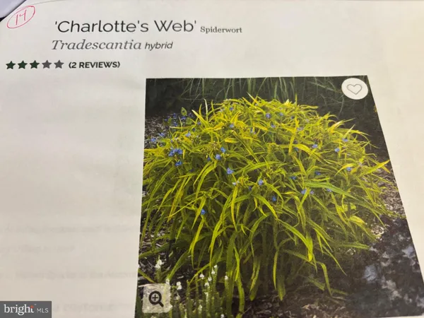 $640,000 | 6 Bradley Circle, Middletown, DE 19709