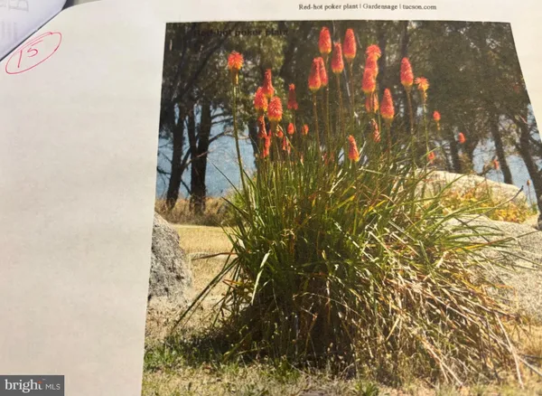 $640,000 | 6 Bradley Circle, Middletown, DE 19709