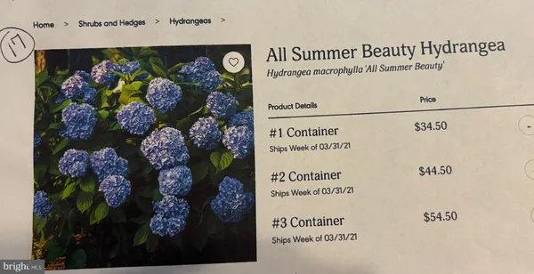 $640,000 | 6 Bradley Circle, Middletown, DE 19709