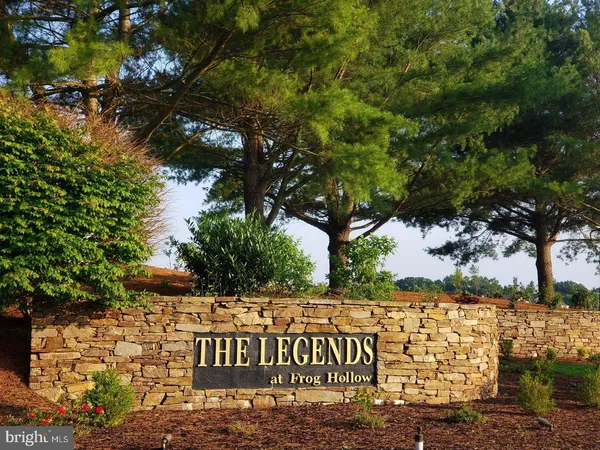 $640,000 | 6 Bradley Circle, Middletown, DE 19709