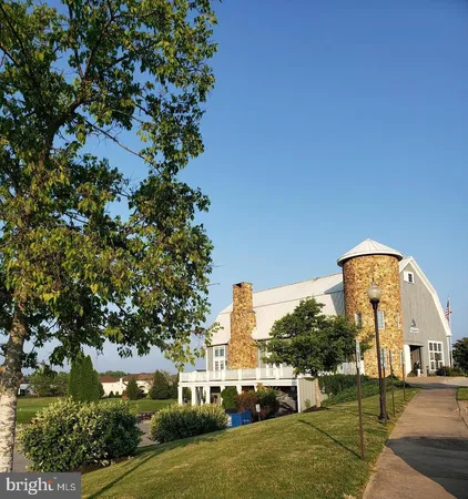 $640,000 | 6 Bradley Circle, Middletown, DE 19709