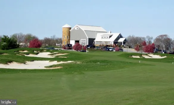 $640,000 | 6 Bradley Circle, Middletown, DE 19709