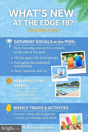 $640,000 | 6 Bradley Circle, Middletown, DE 19709