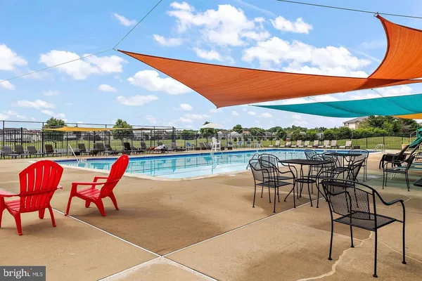 $640,000 | 6 Bradley Circle, Middletown, DE 19709