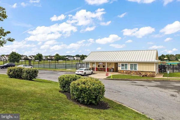 $640,000 | 6 Bradley Circle, Middletown, DE 19709