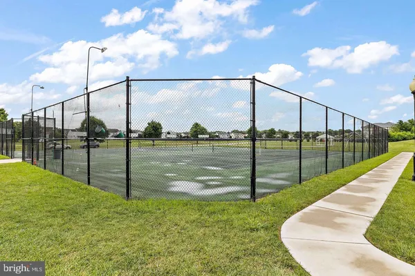 $640,000 | 6 Bradley Circle, Middletown, DE 19709