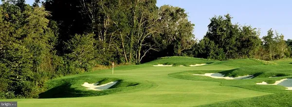 $640,000 | 6 Bradley Circle, Middletown, DE 19709