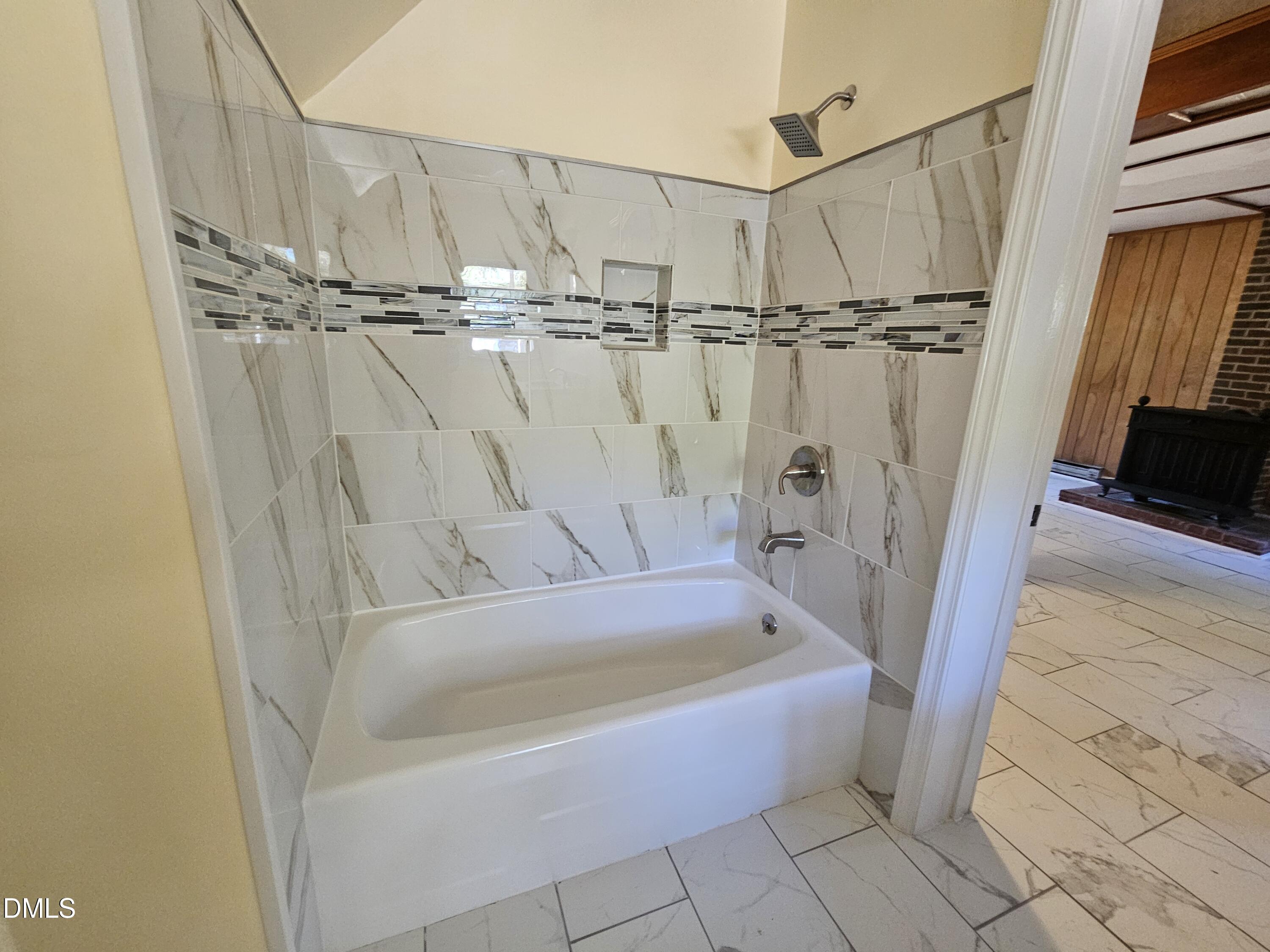 4603 Rosehill Road Fayetteville, NC 28311 - Photo 19 of 32