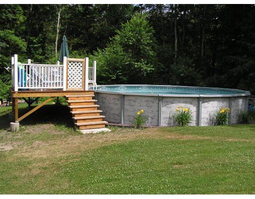 14 Center Road Dudley, MA 01571 - Photo 3 of 6 Gallery Image 3