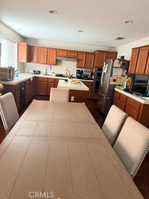 24906 Mulberry Road Corona, CA 92883 - Photo 7 of 27