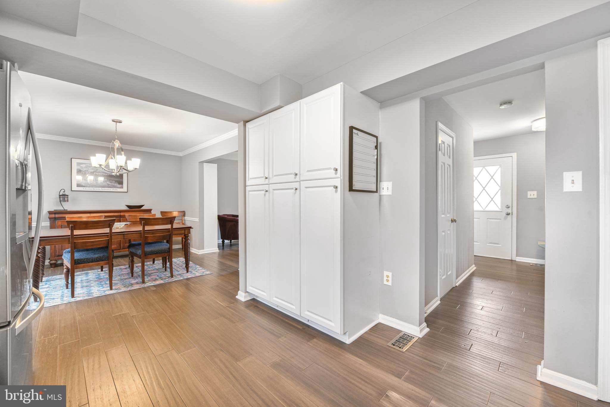 1152 Bandy Run Road Herndon, VA 20170 - Photo 11 of 29 Gallery Image 11