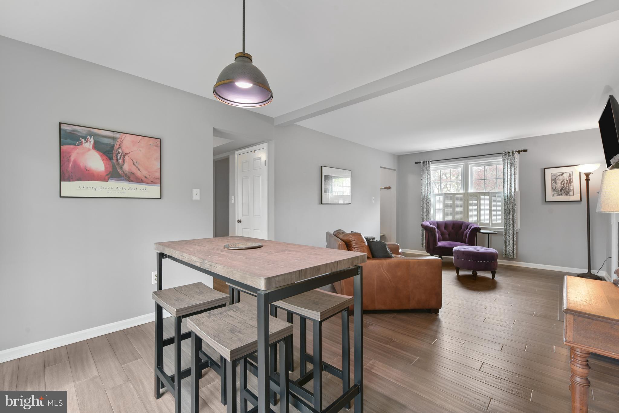 1152 Bandy Run Road Herndon, VA 20170 - Photo 12 of 29 Gallery Image 12