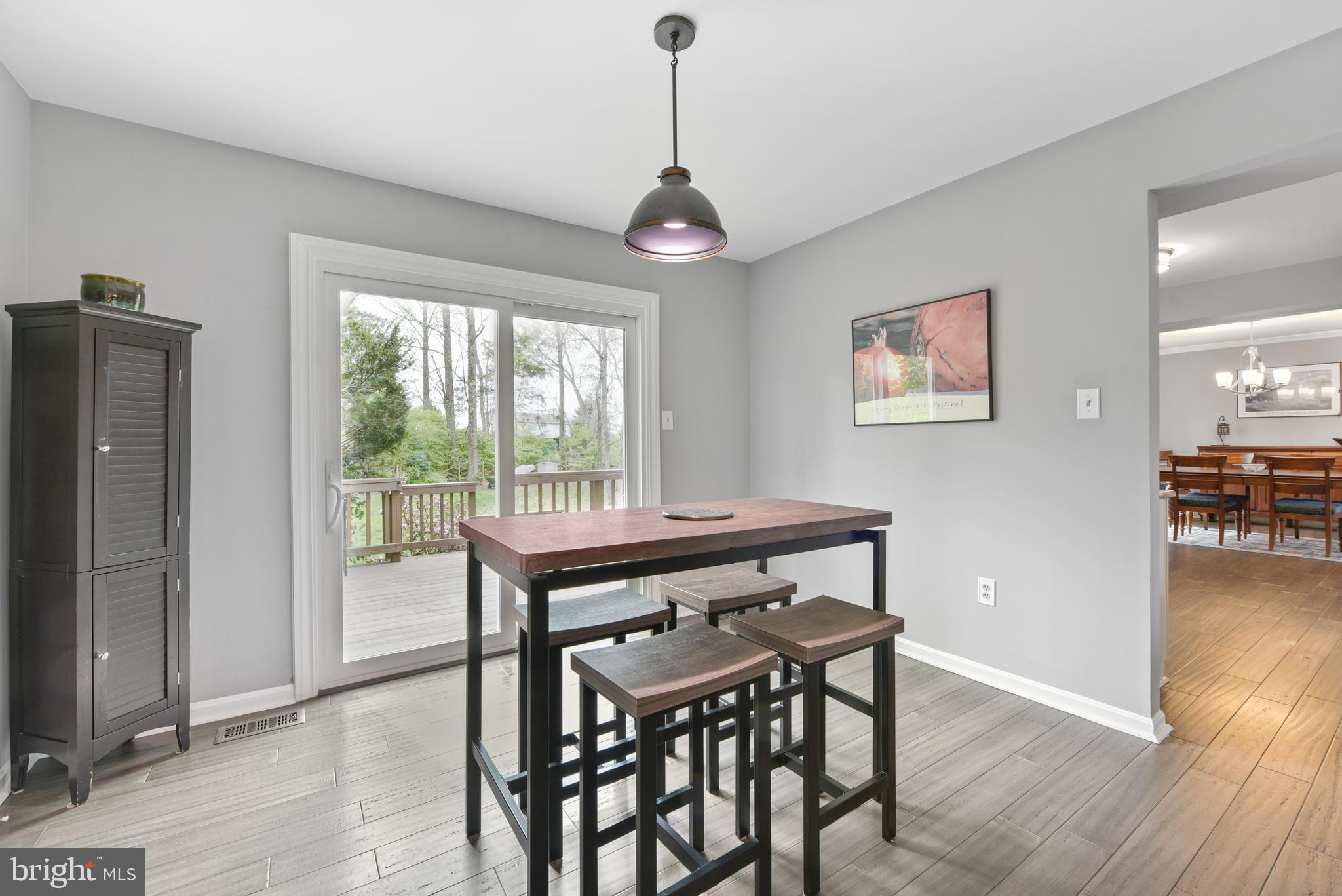 1152 Bandy Run Road Herndon, VA 20170 - Photo 14 of 29 Gallery Image 14