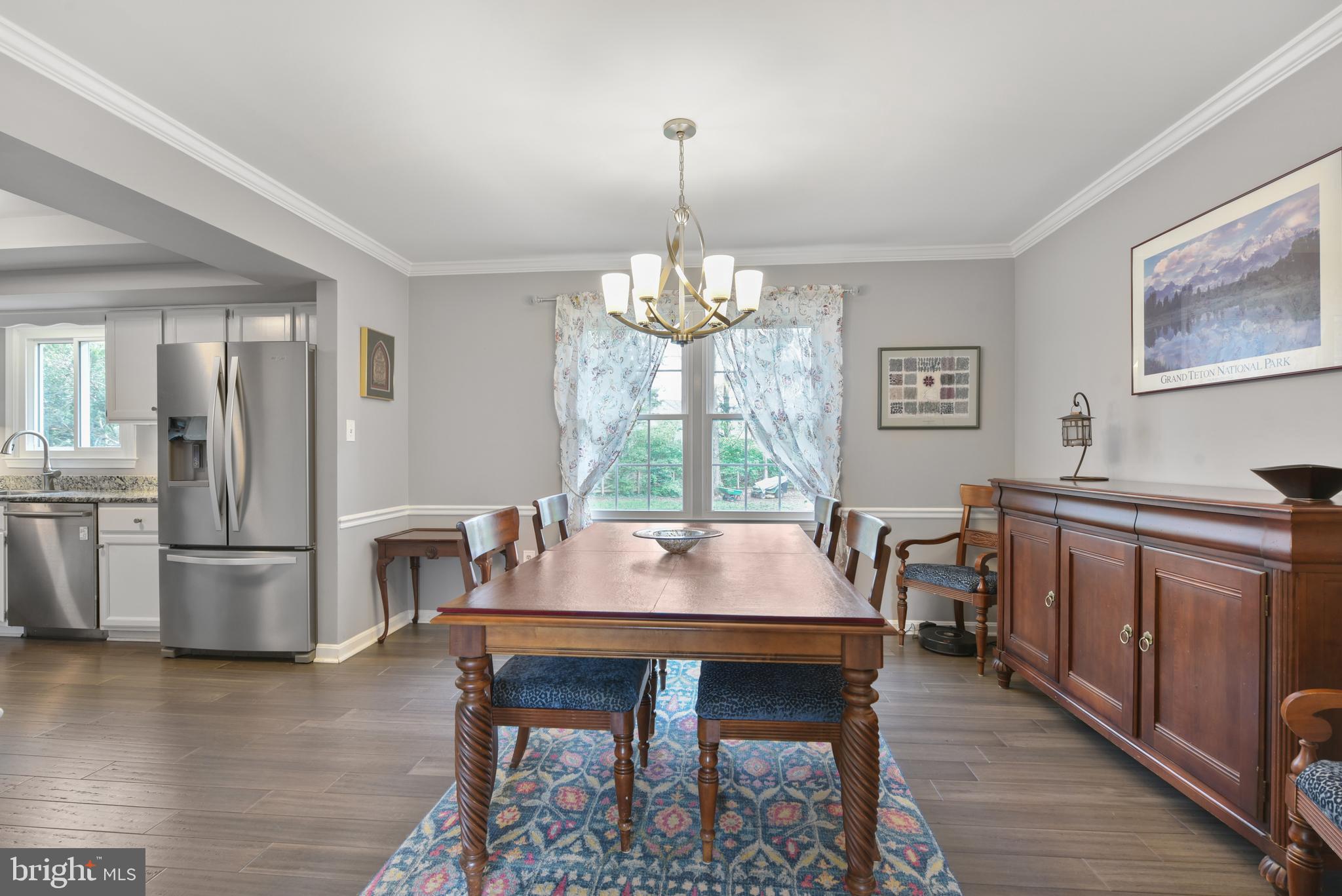 1152 Bandy Run Road Herndon, VA 20170 - Photo 15 of 29 Gallery Image 15