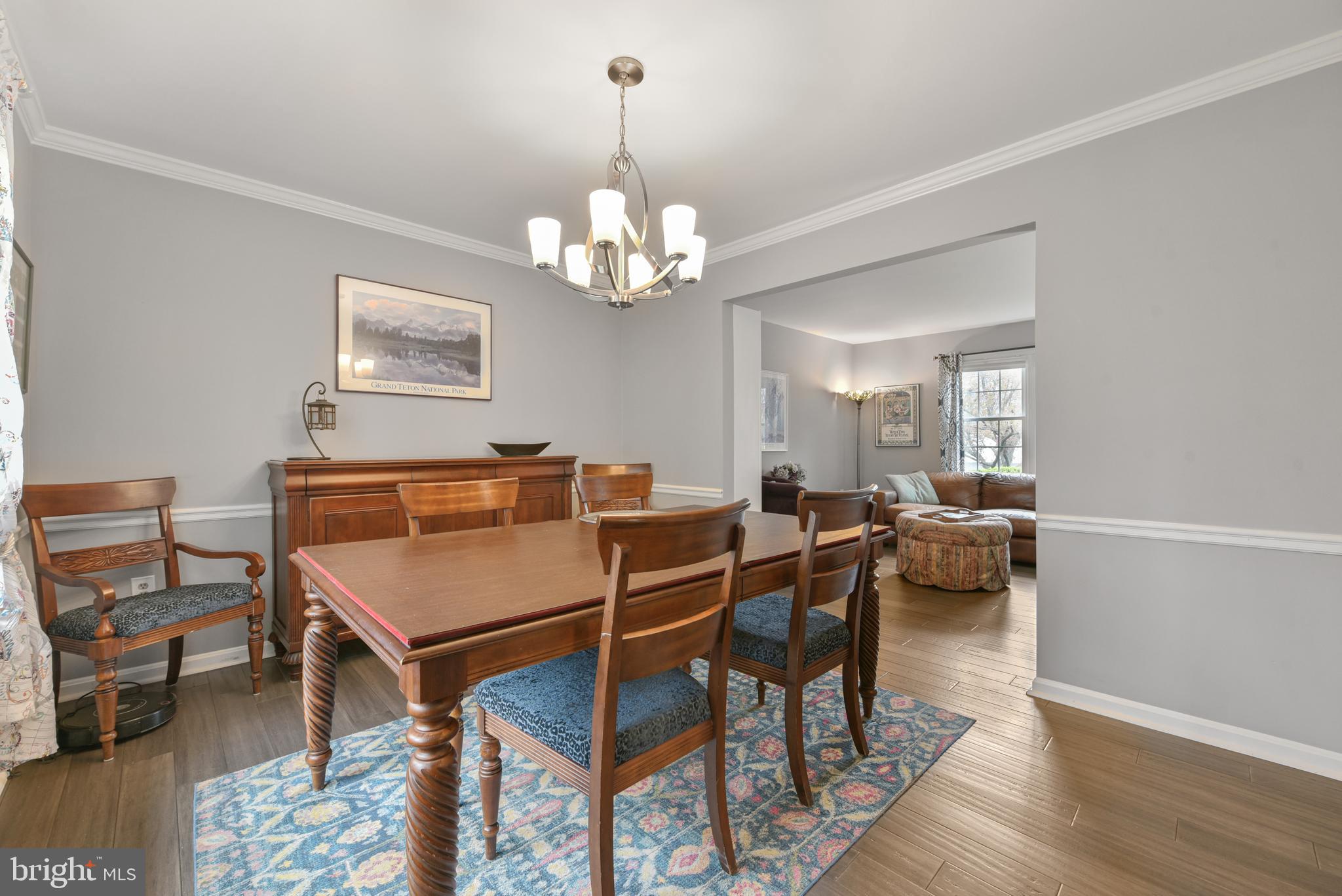 1152 Bandy Run Road Herndon, VA 20170 - Photo 16 of 29 Gallery Image 16