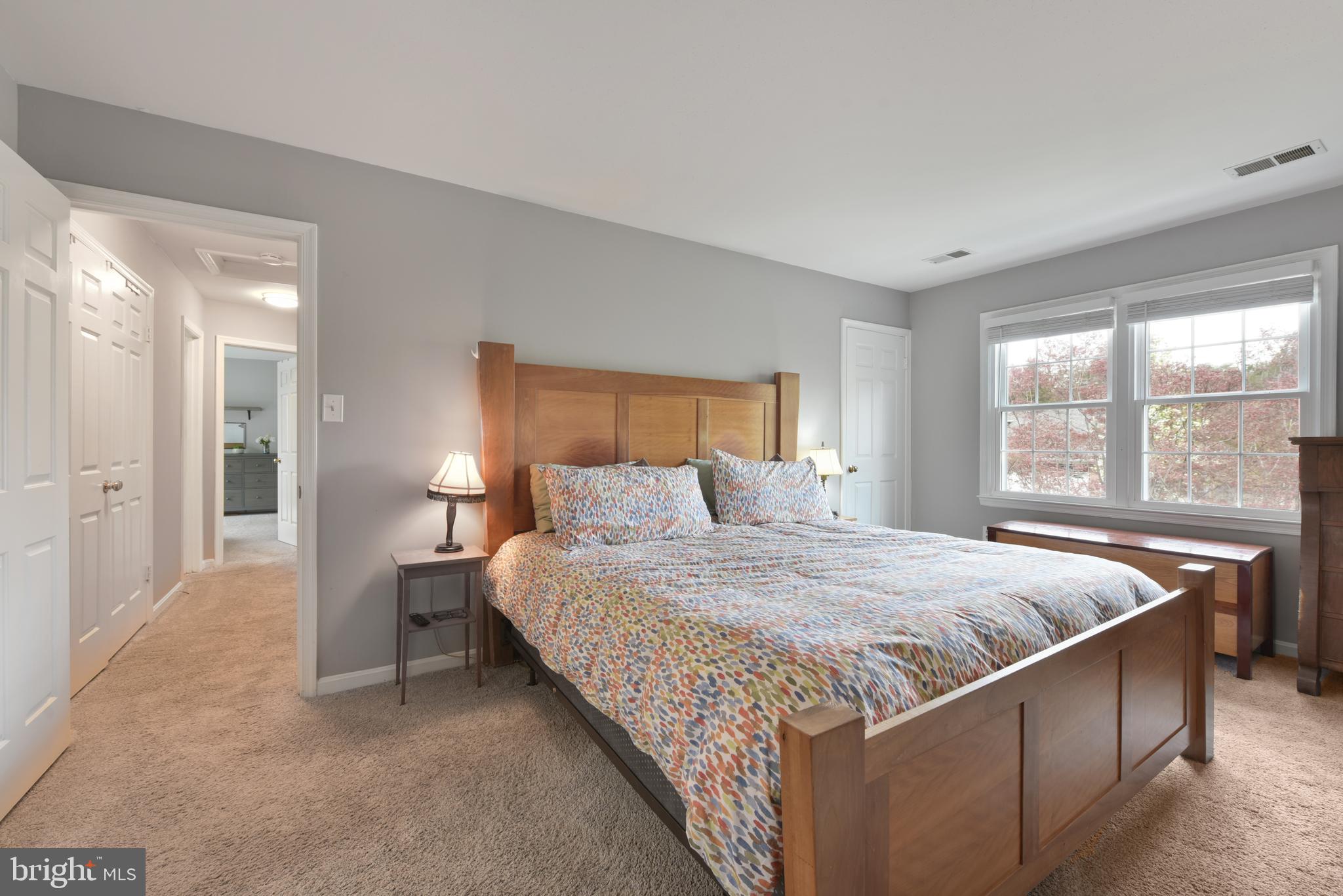 1152 Bandy Run Road Herndon, VA 20170 - Photo 18 of 29 Gallery Image 18