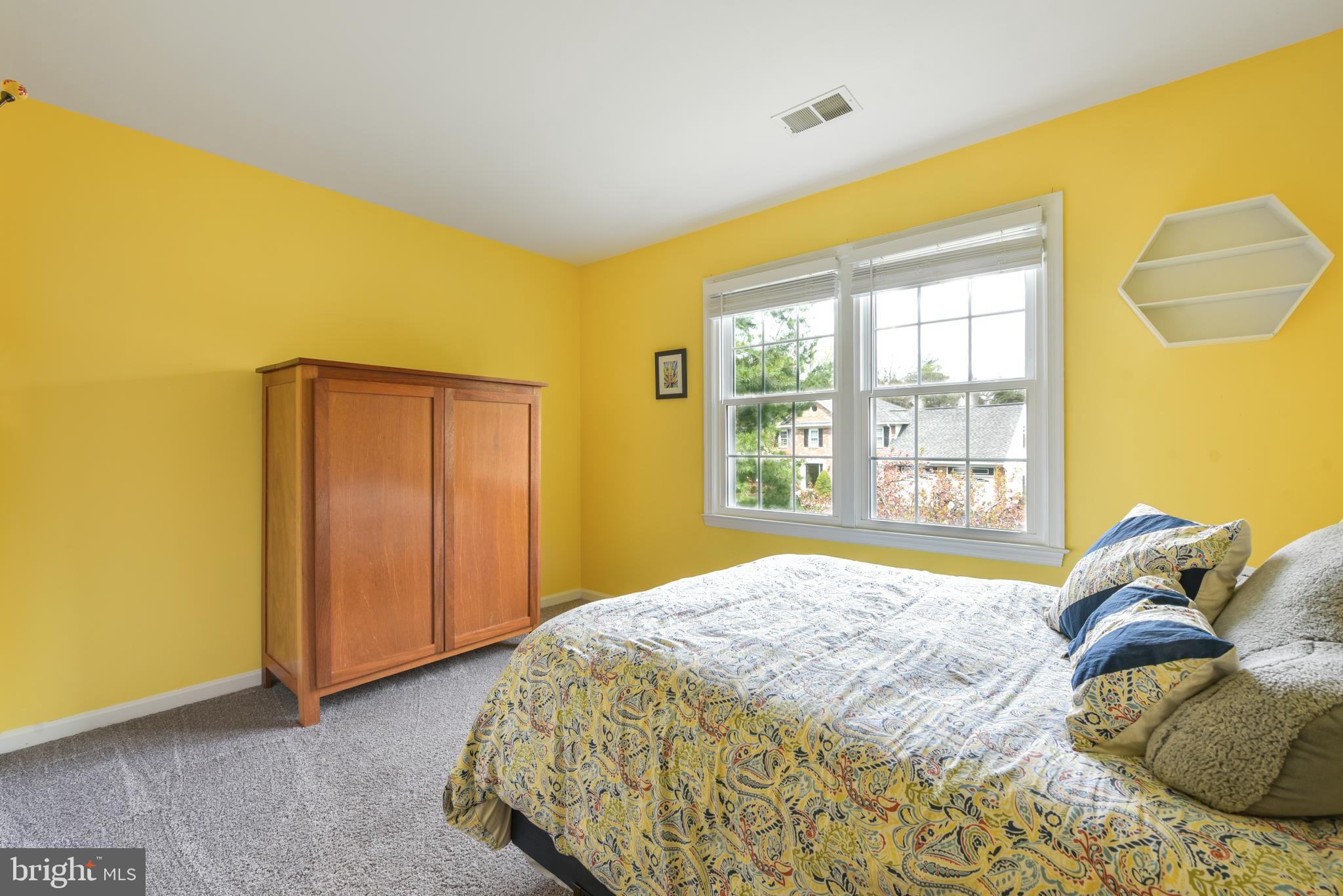 1152 Bandy Run Road Herndon, VA 20170 - Photo 21 of 29 Gallery Image 21
