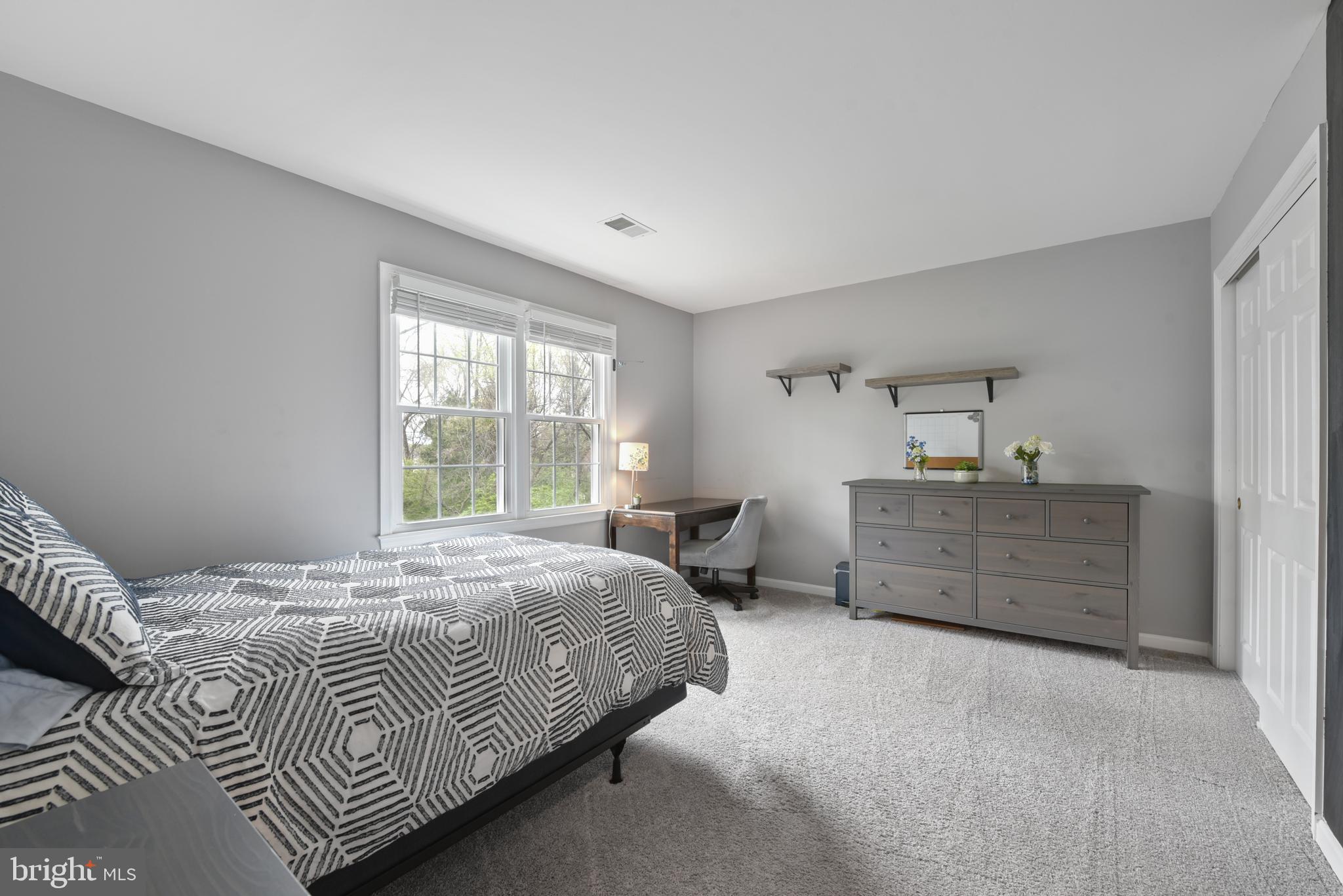 1152 Bandy Run Road Herndon, VA 20170 - Photo 22 of 29 Gallery Image 22
