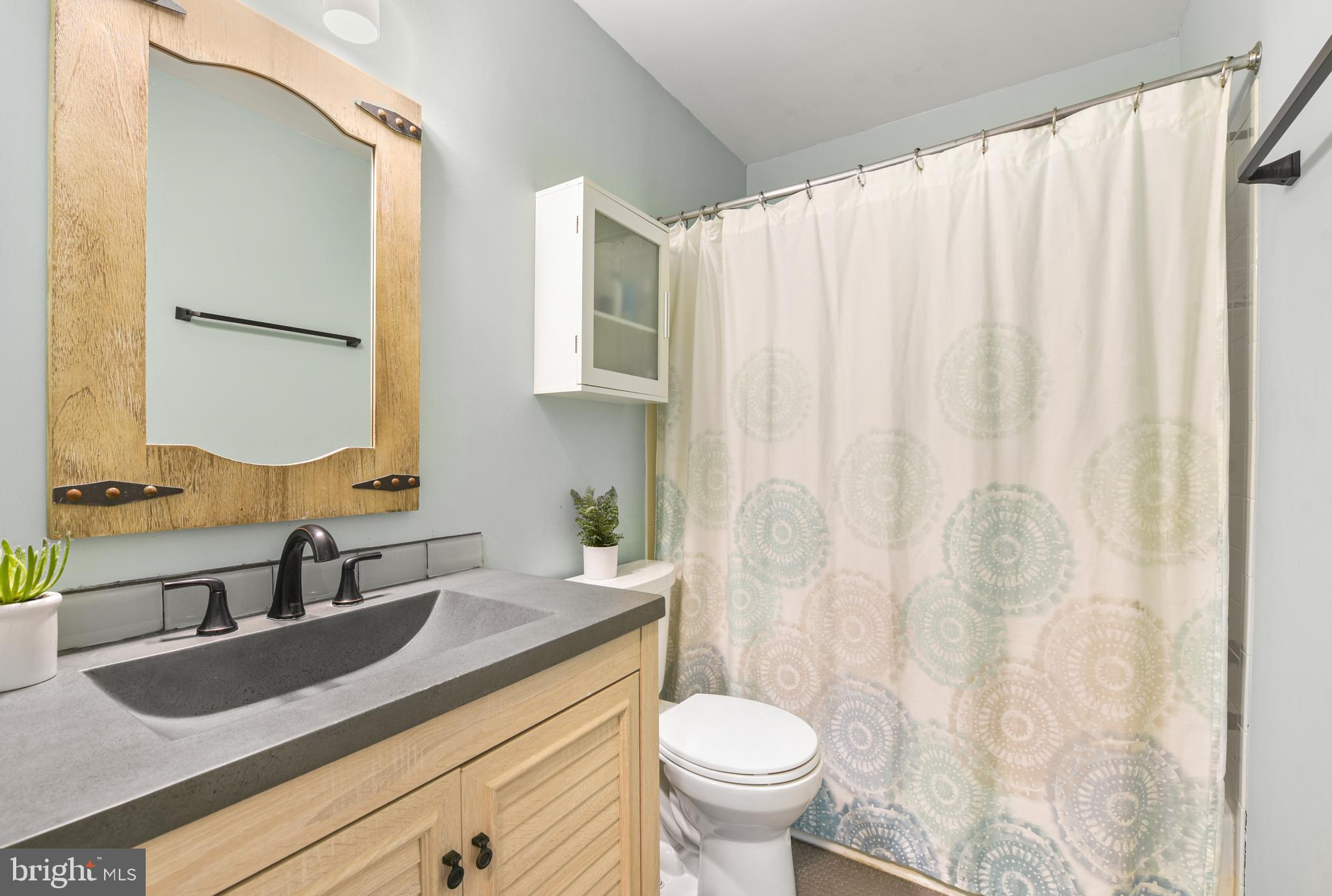 1152 Bandy Run Road Herndon, VA 20170 - Photo 23 of 29 Gallery Image 23