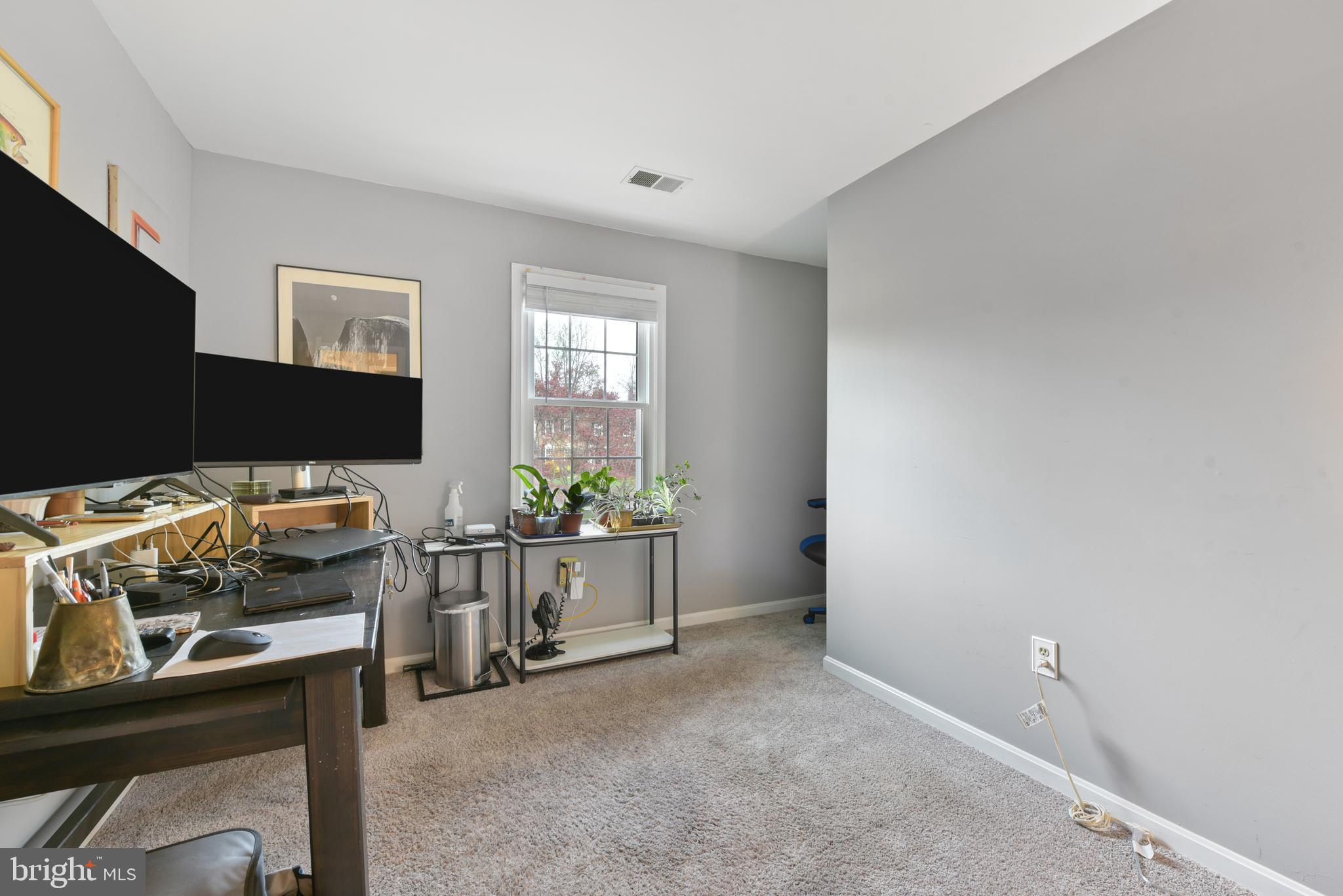 1152 Bandy Run Road Herndon, VA 20170 - Photo 24 of 29 Gallery Image 24