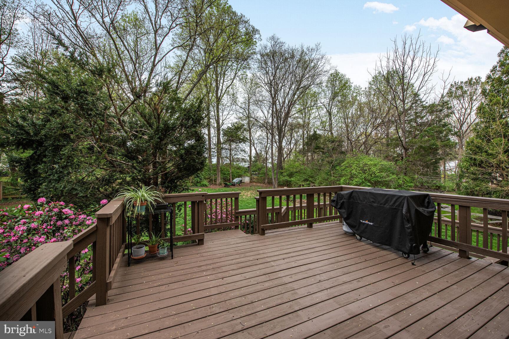 1152 Bandy Run Road Herndon, VA 20170 - Photo 25 of 29 Gallery Image 25