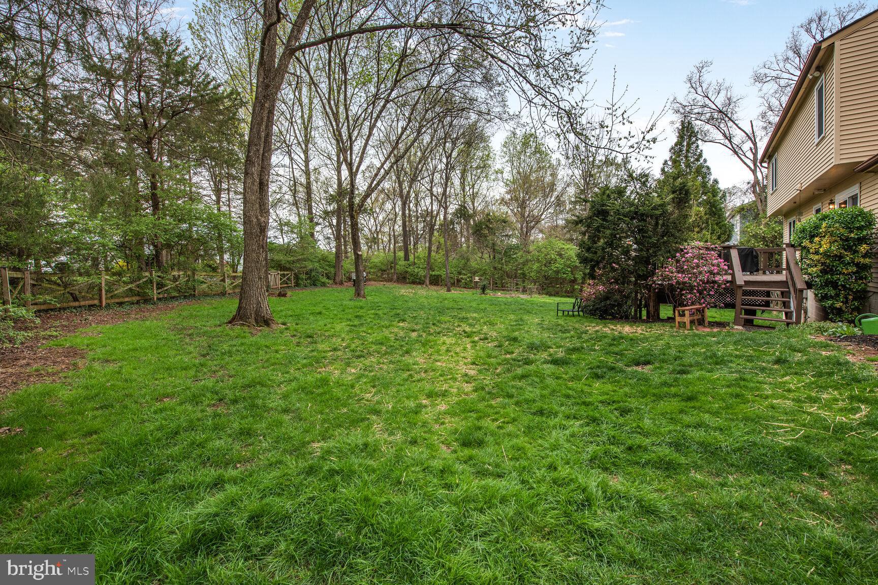 1152 Bandy Run Road Herndon, VA 20170 - Photo 26 of 29 Gallery Image 26