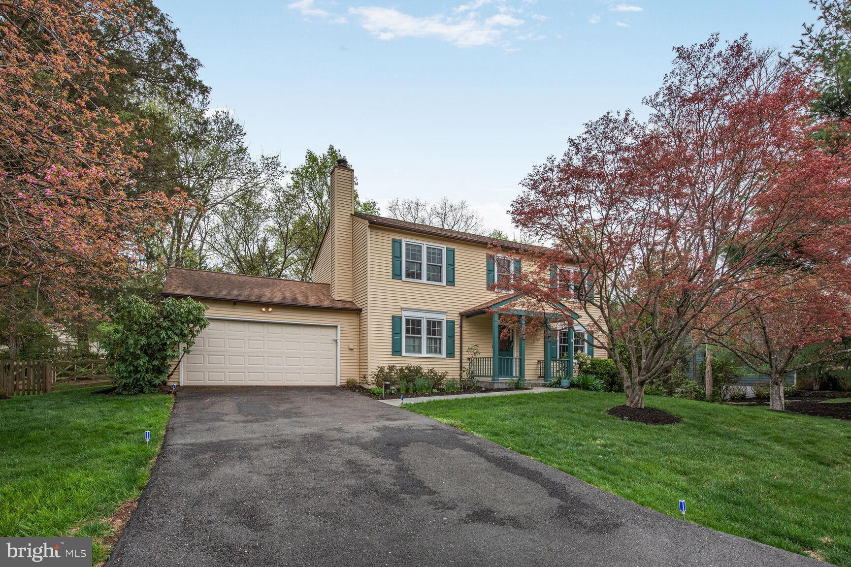 1152 Bandy Run Road Herndon, VA 20170 - Photo 29 of 29 Gallery Image 29