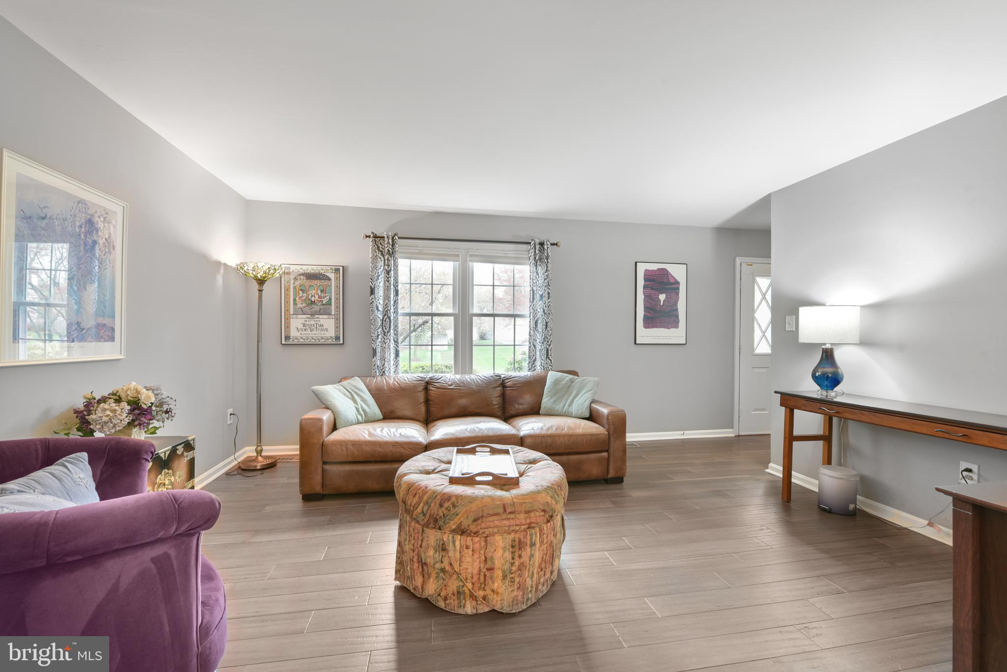 1152 Bandy Run Road Herndon, VA 20170 - Photo 5 of 29 Gallery Image 5