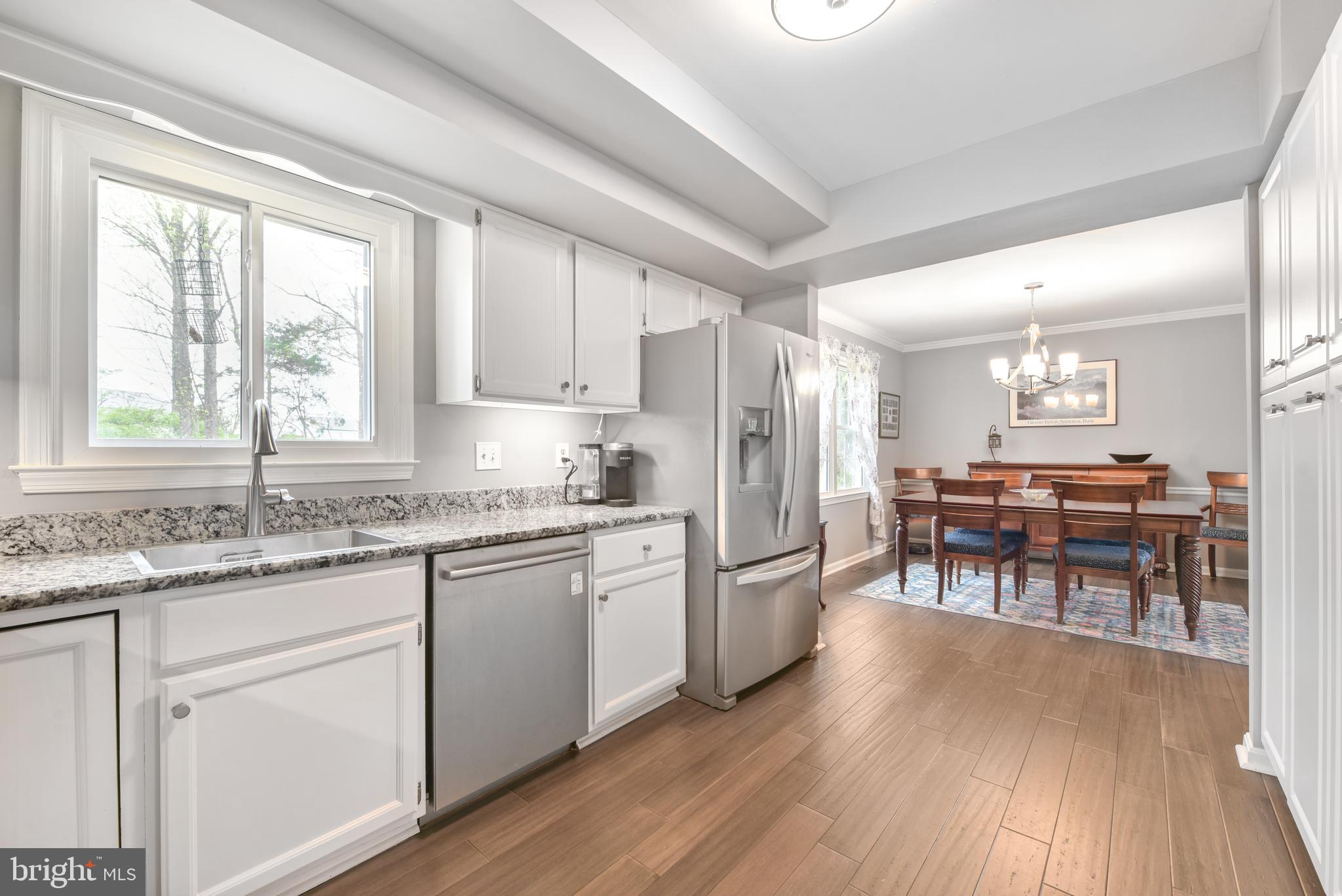 1152 Bandy Run Road Herndon, VA 20170 - Photo 10 of 29 Gallery Image 10