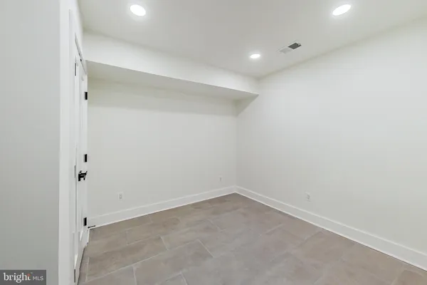 $3,800 | 1626 K Street Northeast, Unit A, Washington, DC 20002