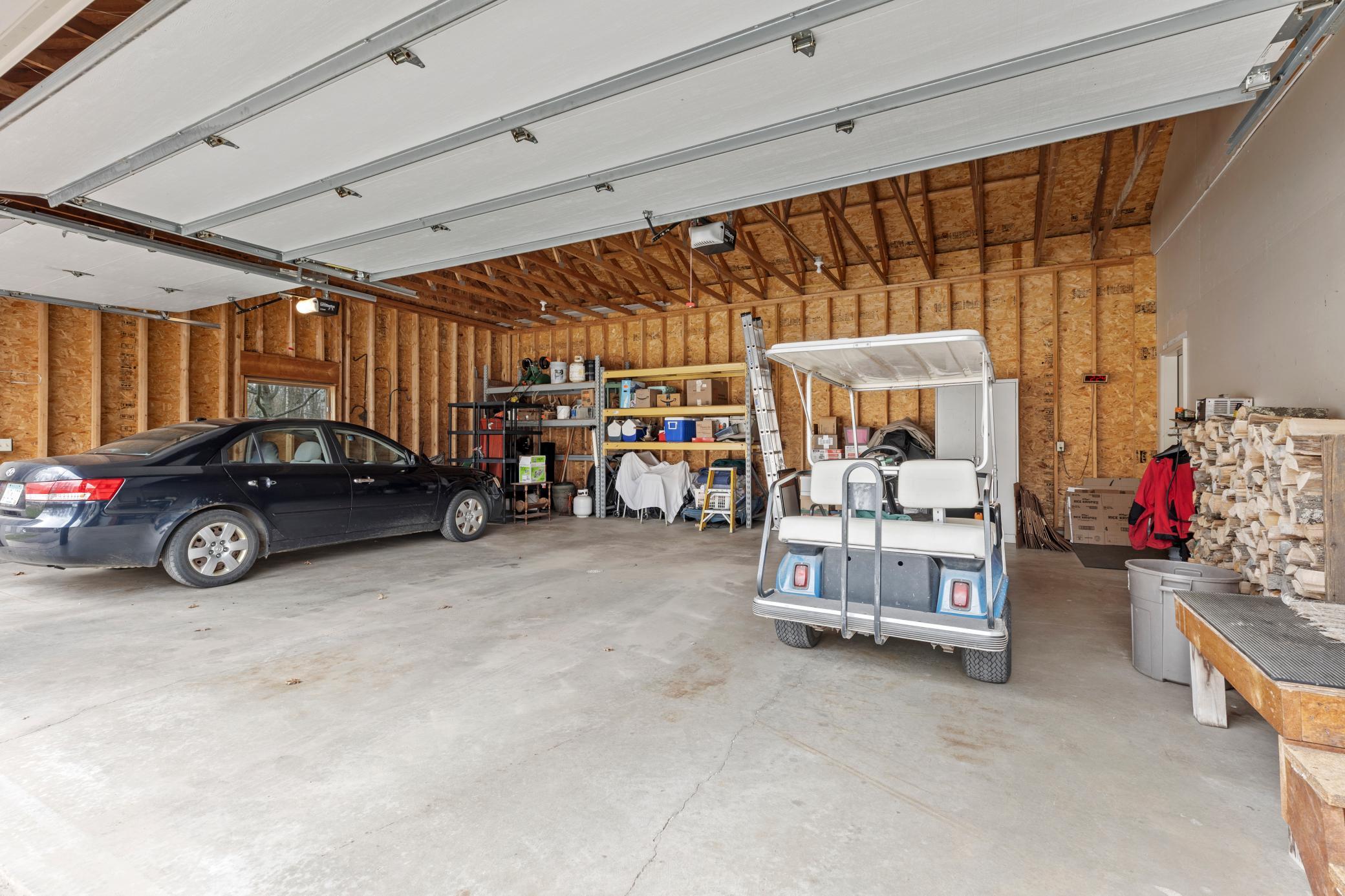 35496 Rocky Road Crosslake, MN 56442 - Photo 66 of 67