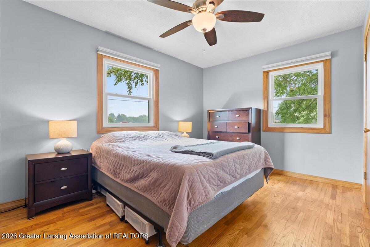 205 West Herbison Road Dewitt, MI 48820 - Photo 14 of 32 11-Media Jett - 05